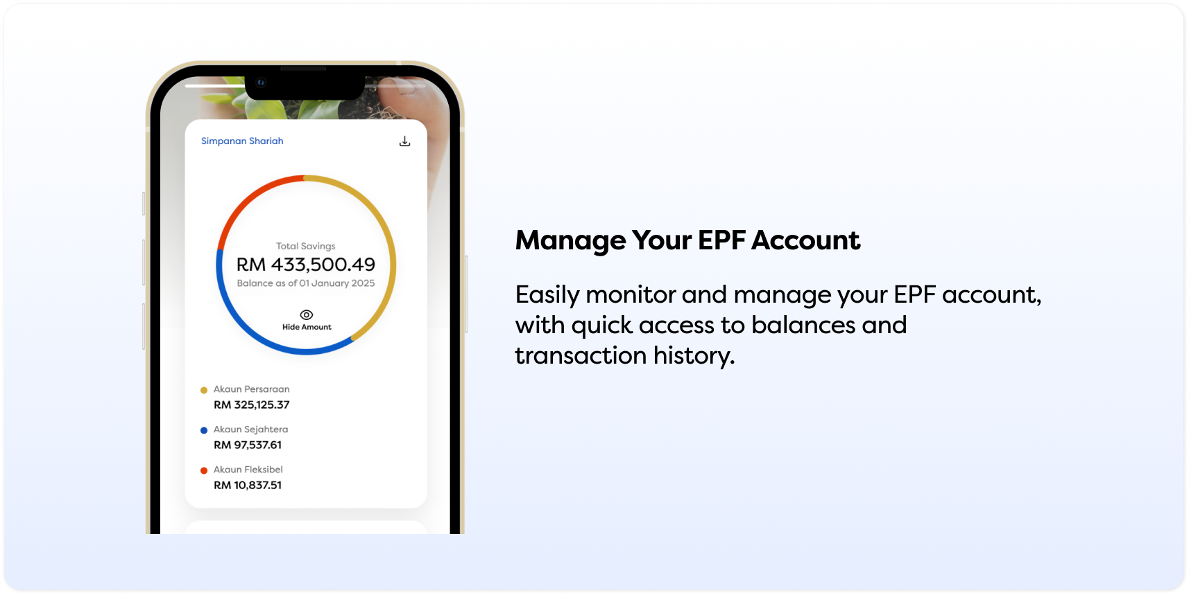 how-to-check-epf-balance